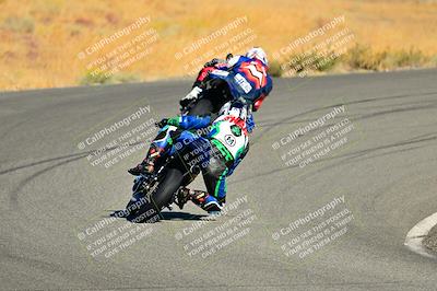 media/Nov-09-2024-2WTD (Sat) [[694fc593b7]]/Group B/Session 2 (Turns 4 5 and 6)/
